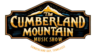 Cumberland Mountain Music