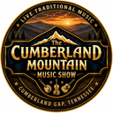 Cumberland Mountain Music